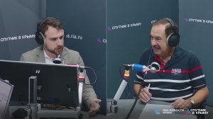 🔴LIVE. Главные спортивные события