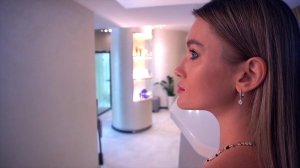 Юлия Владис директор клиники Innovacia