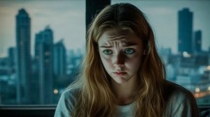 Не осуждайте - https://stihi.ru/2018/07/23/4345