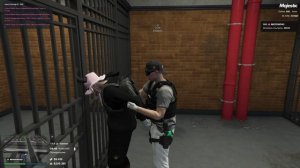 72567 / 168895 / 04:50 / 15.09.2025