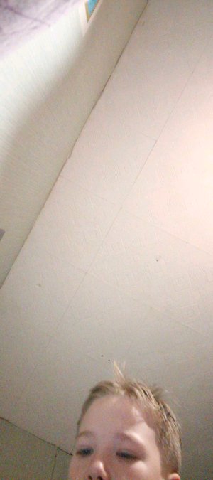 продолжение