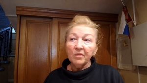 Проба Свои