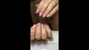 Маникюрик))