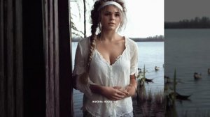 Звучат голоса