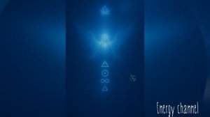 Вы целитель? Передача от Сирианских Архангелов Света