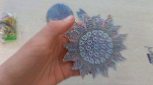 Отдыхалочки с Aliexpress.