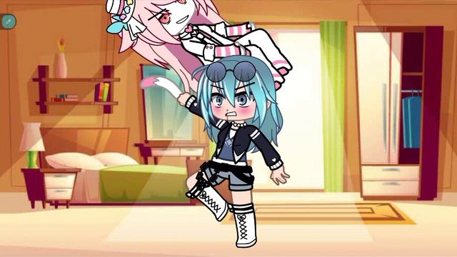 как вам я очень старалась смотреть онлайн