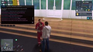 артем рокет