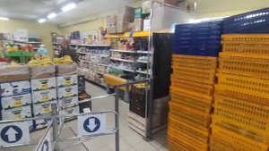 г.Санкт-Петербург, пр.Народного Ополчения, 115Б (Семишагофф)