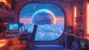 Chill Jazz Instrumental Soul for Sleep Relaxation