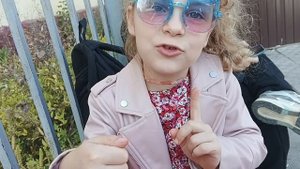 Рецепт вкусной сладкой помады от Альбины!