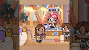 !🐚Летим в Турцию🐚!