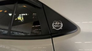 Продается HYUNDAI Creta 2019 /Авто с пробегом