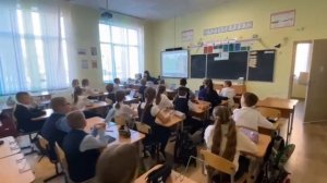 Разговор о важном 15_09