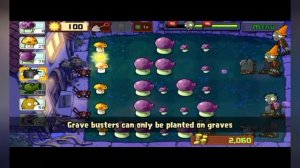 видео 4к фара