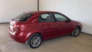 WhatsApp Video 2025-09-15 at 12.43.38