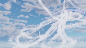 War thunder+music 270 (живой сюжет)