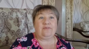 Понедельник. Жду Колю с работы.Завтрак .