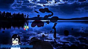 ᴡɪɴᴅᴏᴡs 7 ᴇᴅɪᴛ