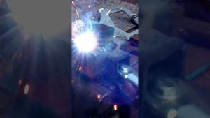 Электрод AG E-46 ф2,5 мм.