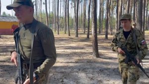 «Боец48»,г.Липецк 2025г.