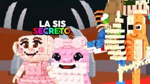 Я УКРАЛ 10 НОВЫХ БРЕЙНРОТОВ! УМЕРШИЕ БРЕЙНРОТЫ ОБНОВЛЕНИЕ ROBLOX Steal a Brainrot