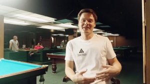 Смирнов Олег 19.08.2025