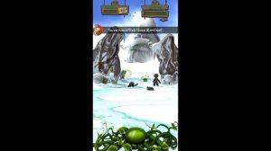 Plants vs. Zombies: The Last Stand (2013) [Arcade]