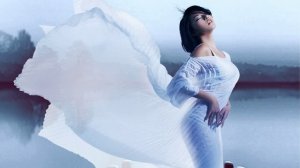 PartyDeepZone - Dreams