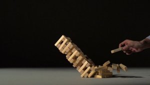 Фрагмент из фильма "Правда о Рэйки"