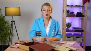 Ольга Киндяшова | ТОЧКА.РФ – ПОБЕДА 80 | г. Ульяновск