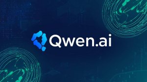 Обзор на qwen.ai