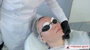 Набор в группу курс КОСМЕТИК ЭСТЕТИСТ с госдипломом