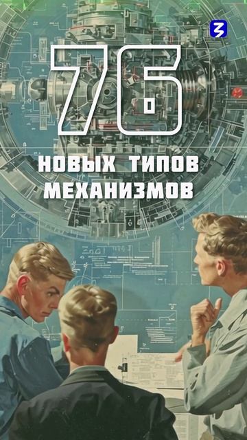 Как создавался атомный ледокол "Ленин"