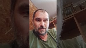 Блаженны Слушающие и Исполняющие.. Что Дух говорит христианам!