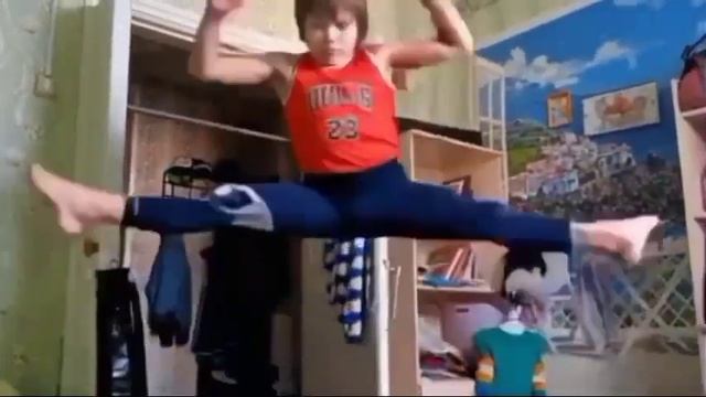 Путёвка 3 серия (УДАЛЁННЫЕ КАДРЫ ИЗ ИНТЕРНЕТА)