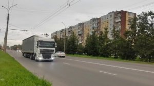 Даф