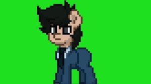 series Dog  [Alexey Leonidov]