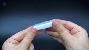 Акриловый камень Pluton Solaris P-004