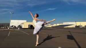 «ЭФРОС100. Все тут. Воспоминание об одном спектакле»