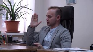 Отцы и дети: в Одинцово учат правильно поддерживать жён во время родов