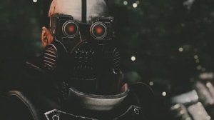 Warhammer 40,000 SCORCH Кара Императора не знает пощады Там, где проходит наше пламя, остаётся петел