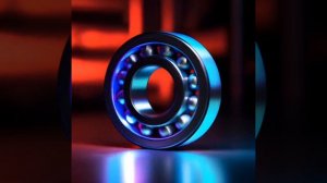 Подшипник  1203 17x40x12  -TDPS66.RU