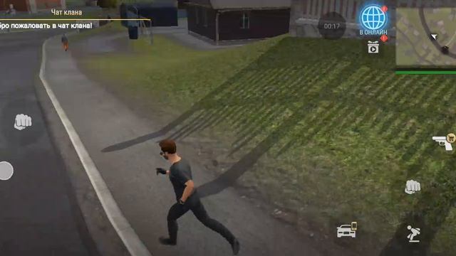 реклама на канал лимончика