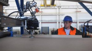 А1 заявила о планах выкупить производителя сэндвич-панелей