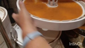 Сушеные яблоки.Пастила из яблок.