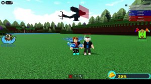 играю с другом в построй корабль