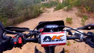 Dymrox - Santa Lucia (TRAP)