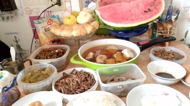 14.09.2025. Молитва за пищу 😇❤️🙏🕊️🔥🌈🏩💋🌹🍽️🥄🍴🥢🍽️🥄🍴 смотреть онлайн