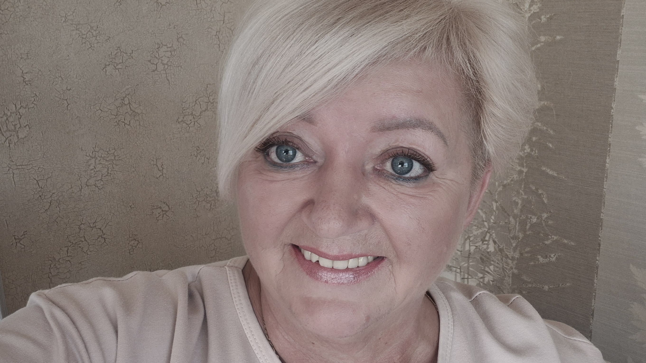 ОБЗОР ДНЯ!!! МИНИ РАСПАКОВКА С WILDBIERISS!!! смотреть онлайн